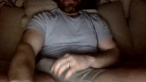 horny_thick_cock online show from May 2026 01:55:01 AM