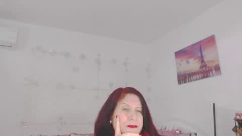 horny_touchk online show from April 2026 09:12:02 AM