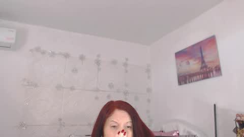 horny_touchk online show from April 2026 09:01:02 AM