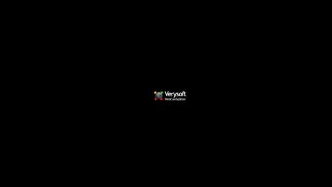 horny_touchk online show from April 2026 05:30:01 PM