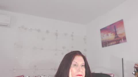 horny_touchk online show from May 2026 09:25:01 AM
