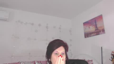 horny_touchk online show from May 2026 09:47:02 AM