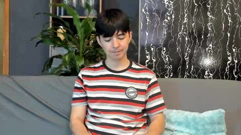 Snapshot of horny_twinks_guys chatting on September 2025 08:36:01 PM Alex and Camilo online show from September 2025 08:36:01 PM