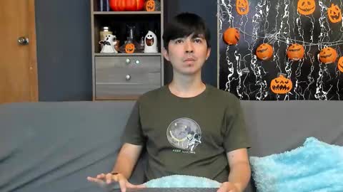 Snapshot of horny_twinks_guys chatting on November 2025 08:22:02 PM Alex and Camilo online show from November 2025 08:22:02 PM