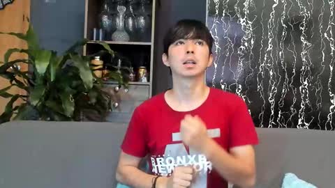 Snapshot of horny_twinks_guys chatting on November 2025 08:07:01 PM Alex and Camilo online show from November 2025 08:07:01 PM