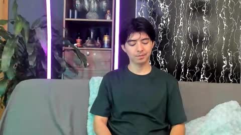 Snapshot of horny_twinks_guys chatting on March 2026 03:16:01 PM Alex and Camilo online show from March 2026 03:16:01 PM