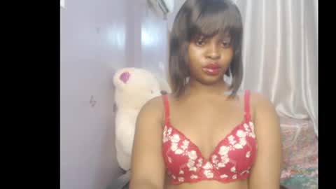 sandy online show from March 2026 09:59:02 AM