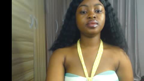 sandy online show from March 2026 06:28:01 AM