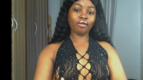 sandy online show from March 2026 06:46:02 AM