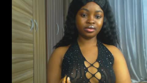 sandy online show from April 2026 06:36:01 AM