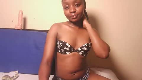 Bellah online show from June 2026 10:44:02 PM