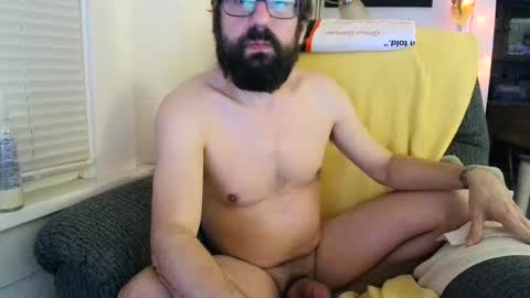 Snapshot of horny_willing_ready chatting on February 2025 06:36:01 AM Horny Willing Ready online show from February 2025 06:36:01 AM