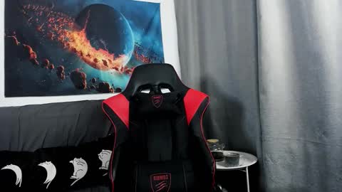 Max online show from March 2026 03:02:01 AM