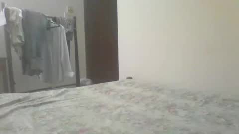 Horny Ace online show from March 2025 08:41:01 AM