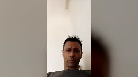 Horny Ace online show from July 2026 04:59:01 AM