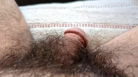 Tiny cock online show from October 2025 01:31:01 PM