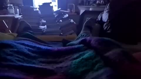 Tiny cock online show from January 2026 09:14:02 AM