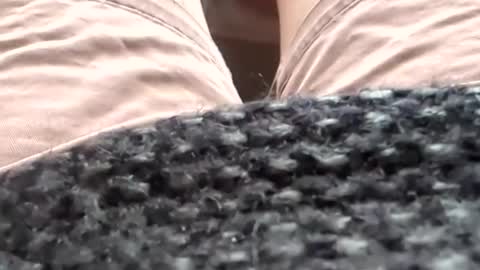 Tiny cock online show from January 2026 07:06:01 PM