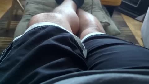 Tiny cock online show from February 2026 12:53:02 PM