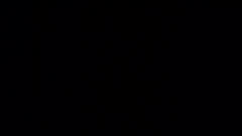 hornyandhi2560 online show from November 2025 03:15:01 AM