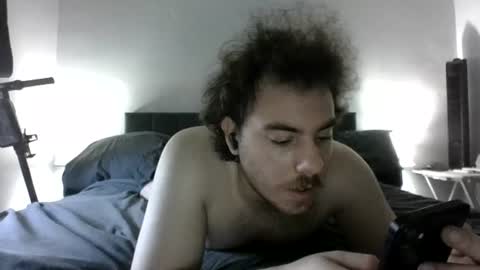 HornyandHot4U2 online show from July 2026 11:05:01 AM