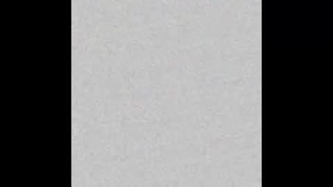 Snapshot of hornyandwet696969 chatting on September 2025 08:48:02 AM hornyandwet696969 online show from September 2025 08:48:02 AM