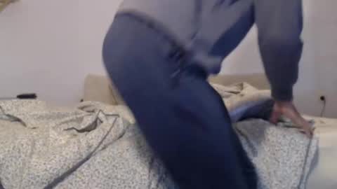 Snapshot of hornyasfuckk33 chatting on December 2024 06:08:01 PM hornyasfuckk33 online show from December 2024 06:08:01 PM