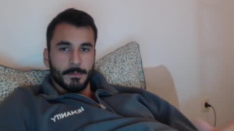 Snapshot of hornyasfuckk33 chatting on December 2024 09:59:02 PM hornyasfuckk33 online show from December 2024 09:59:02 PM