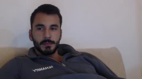 Snapshot of hornyasfuckk33 chatting on December 2024 02:09:01 AM hornyasfuckk33 online show from December 2024 02:09:01 AM