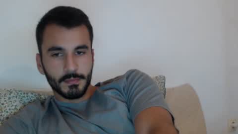 Snapshot of hornyasfuckk33 chatting on December 2024 11:07:01 PM hornyasfuckk33 online show from December 2024 11:07:01 PM