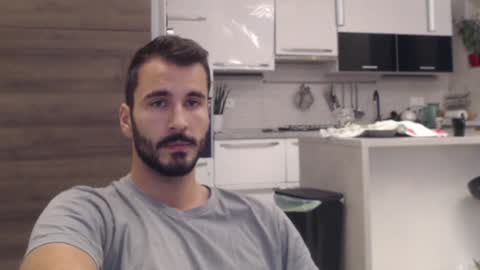 Snapshot of hornyasfuckk33 chatting on December 2024 02:48:02 PM hornyasfuckk33 online show from December 2024 02:48:02 PM