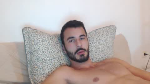 Snapshot of hornyasfuckk33 chatting on December 2024 12:30:01 AM hornyasfuckk33 online show from December 2024 12:30:01 AM