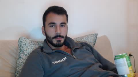 Snapshot of hornyasfuckk33 chatting on December 2024 05:22:01 PM hornyasfuckk33 online show from December 2024 05:22:01 PM