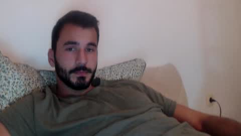 Snapshot of hornyasfuckk33 chatting on December 2024 06:04:02 PM hornyasfuckk33 online show from December 2024 06:04:02 PM