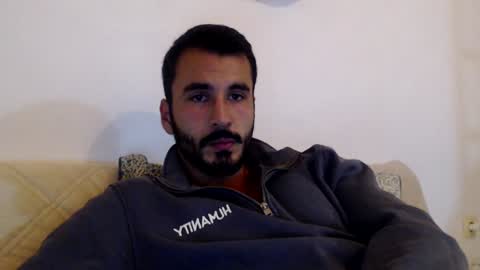 Snapshot of hornyasfuckk33 chatting on December 2024 01:02:01 AM hornyasfuckk33 online show from December 2024 01:02:01 AM