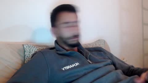 Snapshot of hornyasfuckk33 chatting on December 2024 09:35:02 AM hornyasfuckk33 online show from December 2024 09:35:02 AM