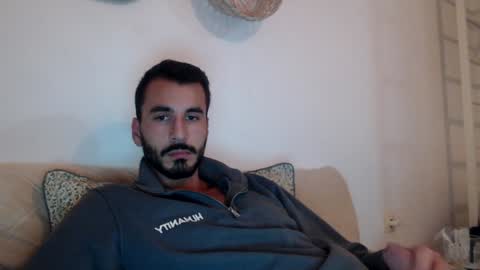 Snapshot of hornyasfuckk33 chatting on December 2024 02:56:01 AM hornyasfuckk33 online show from December 2024 02:56:01 AM