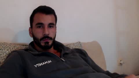 Snapshot of hornyasfuckk33 chatting on December 2024 12:17:01 AM hornyasfuckk33 online show from December 2024 12:17:01 AM