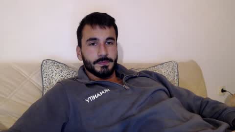 Snapshot of hornyasfuckk33 chatting on December 2024 12:22:02 AM hornyasfuckk33 online show from December 2024 12:22:02 AM