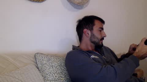 Snapshot of hornyasfuckk33 chatting on December 2024 09:02:02 PM hornyasfuckk33 online show from December 2024 09:02:02 PM