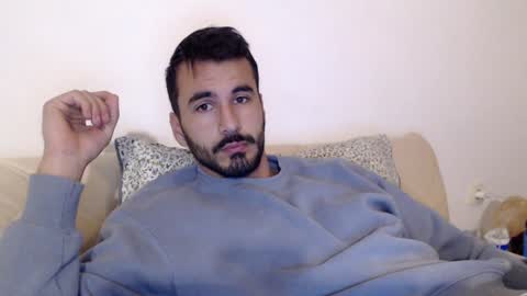 Snapshot of hornyasfuckk33 chatting on December 2024 02:57:02 AM hornyasfuckk33 online show from December 2024 02:57:02 AM