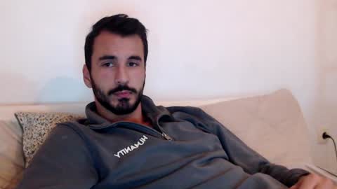 Snapshot of hornyasfuckk33 chatting on January 2025 10:29:02 PM hornyasfuckk33 online show from January 2025 10:29:02 PM