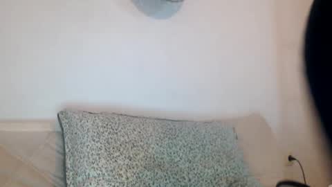 Snapshot of hornyasfuckk33 chatting on January 2025 09:41:01 PM hornyasfuckk33 online show from January 2025 09:41:01 PM