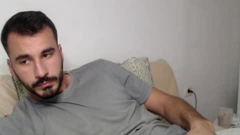 Snapshot of hornyasfuckk33 chatting on January 2025 07:41:02 PM hornyasfuckk33 online show from January 2025 07:41:02 PM