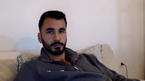 Snapshot of hornyasfuckk33 chatting on January 2025 04:36:01 PM hornyasfuckk33 online show from January 2025 04:36:01 PM