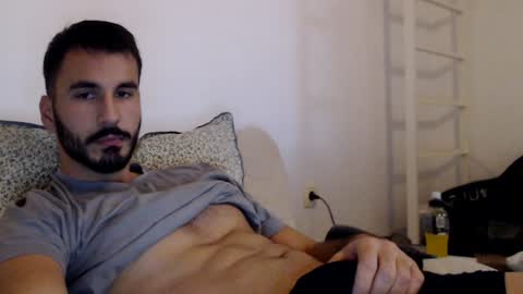 Snapshot of hornyasfuckk33 chatting on January 2025 06:20:02 PM hornyasfuckk33 online show from January 2025 06:20:02 PM