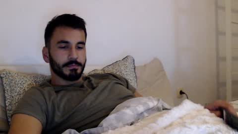 Snapshot of hornyasfuckk33 chatting on January 2025 10:30:02 PM hornyasfuckk33 online show from January 2025 10:30:02 PM