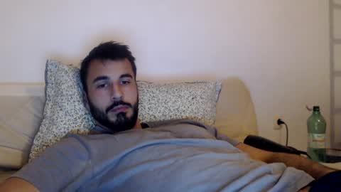 Snapshot of hornyasfuckk33 chatting on February 2025 08:14:02 PM hornyasfuckk33 online show from February 2025 08:14:02 PM