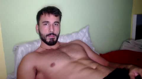 Snapshot of hornyasfuckk33 chatting on September 2025 07:03:01 PM hornyasfuckk33 online show from September 2025 07:03:01 PM