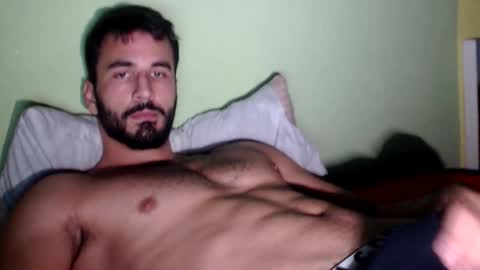 Snapshot of hornyasfuckk33 chatting on September 2025 07:46:01 PM hornyasfuckk33 online show from September 2025 07:46:01 PM